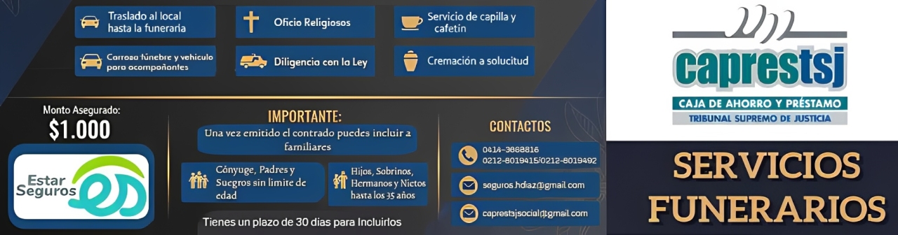Funerario