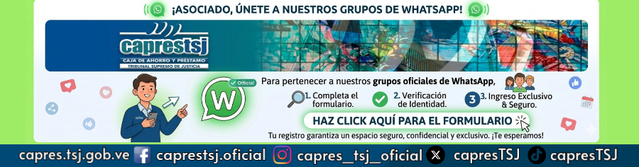 Grupos WA