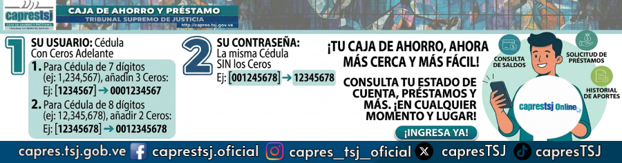 online
