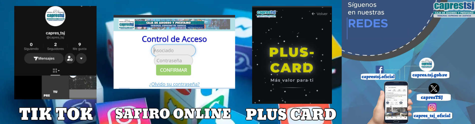 Redes 2